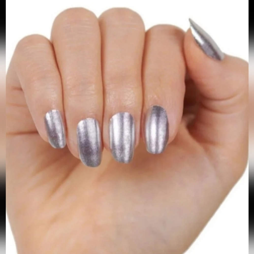 Nail Strip bundle - Picture 8 of 8
